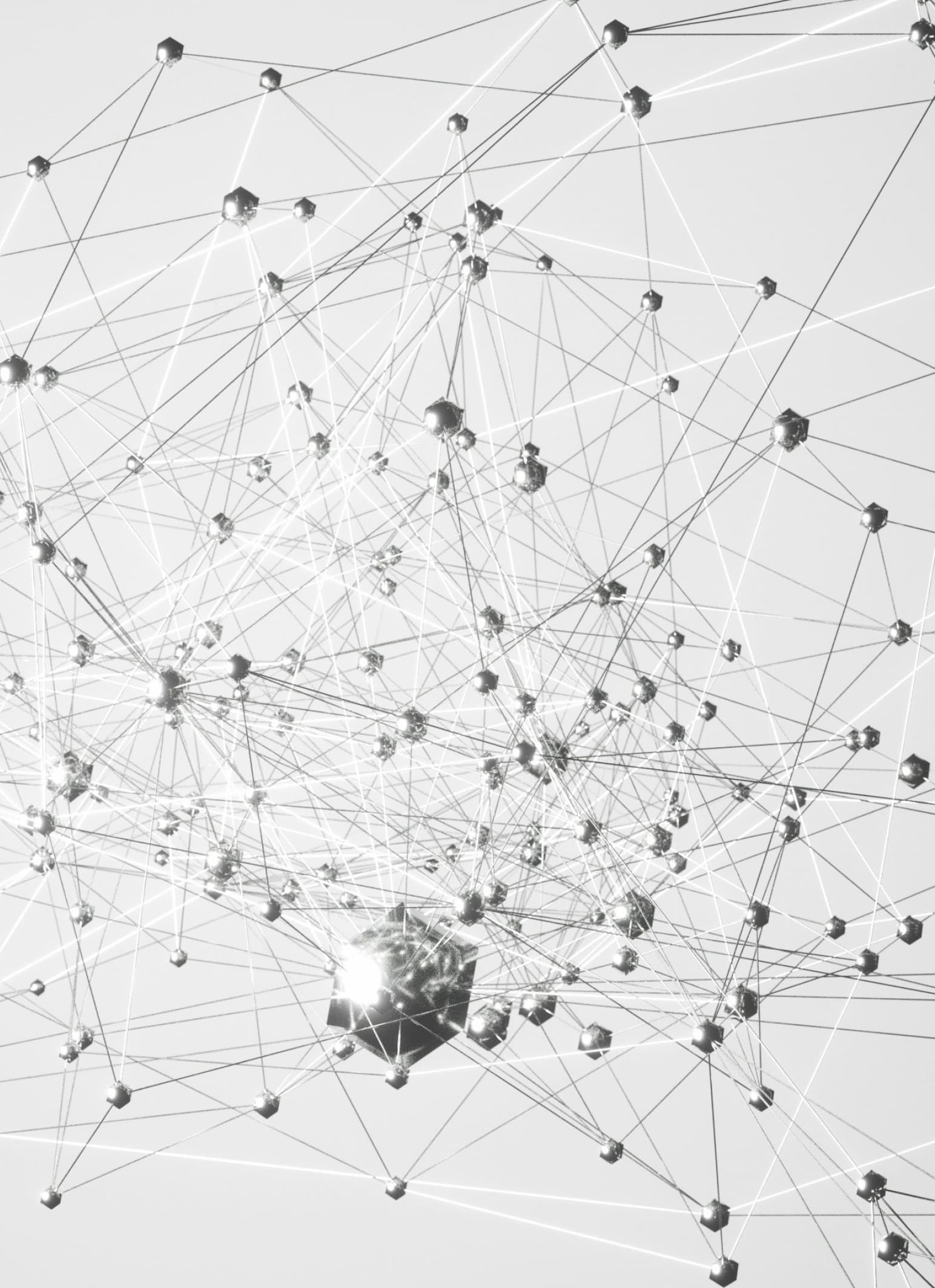 Findex Case Study